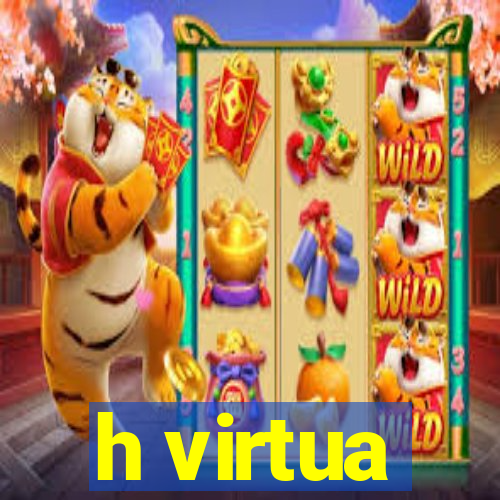 h virtua